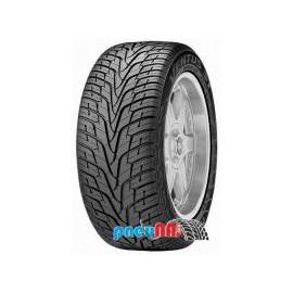 Hankook RH06 275/55 R20 117V