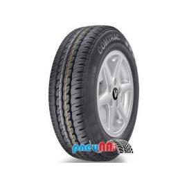 Vredestein Comtrac 195/75 R16 107R