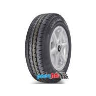 Vredestein Comtrac 195/75 R16 107R - cena, porovnanie