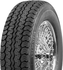 Vredestein Sprint Classic 175/70 R15 86H