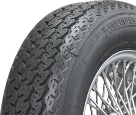 Vredestein Sprint Classic 205/70 R15 96V