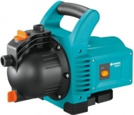 Gardena 3000/3 Jet