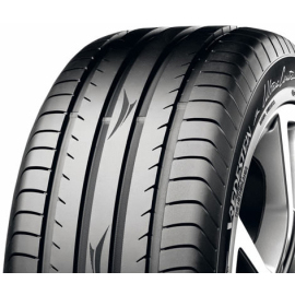 Vredestein Ultrac Cento 225/55 R17 101Y