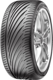 Vredestein Ultrac Sessanta 225/40 R18 92Y