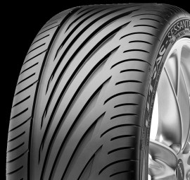 Vredestein Ultrac Sessanta 235/40 R18 95Y