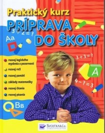 Príprava do školy