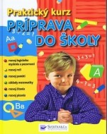 Príprava do školy - cena, porovnanie