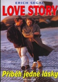 Love Story