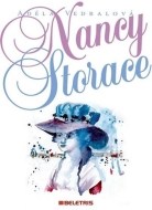 Nancy Storace - cena, porovnanie