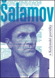 Kolymské povídky
