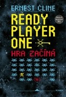 Ready Player One - cena, porovnanie