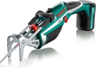 Bosch Keo