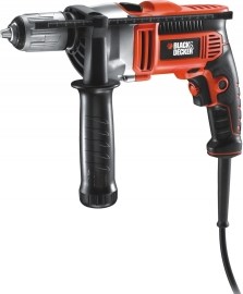 Black & Decker KR805K