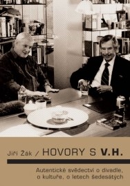 Hovory s V. H.