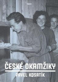 České okamžiky