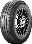 Continental ContiCrossContact LX Sport 275/40 R22 108Y - cena, porovnanie