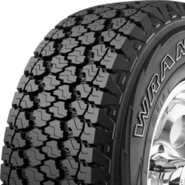 Goodyear Wrangler AT/SA 235/65 R17 108H