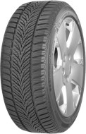 Sava Eskimo HP 215/55 R17 98V - cena, porovnanie