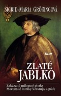 Zlaté jablko - cena, porovnanie