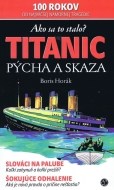 Titanic - cena, porovnanie