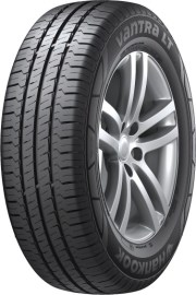 Hankook RA18 205/65 R15 102T