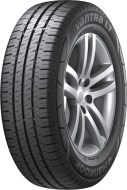 Hankook RA18 205/65 R15 102T - cena, porovnanie