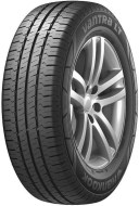 Hankook RA18 205/65 R16 107T - cena, porovnanie