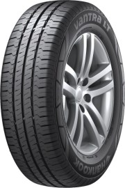 Hankook RA18 215/65 R16 109T