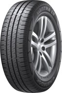 Hankook RA18 215/65 R16 109T - cena, porovnanie