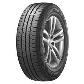 Hankook RA18 195/70 R15 104R