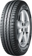 Kleber Transpro 215/60 R16 103T - cena, porovnanie