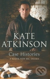 Case Histories