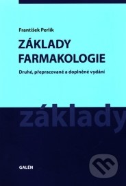 Základy farmakologie