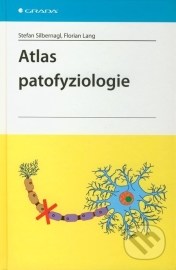 Atlas patofyziologie