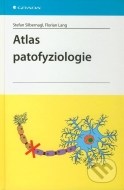 Atlas patofyziologie - cena, porovnanie