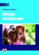 Dětská alergologie - cena, porovnanie