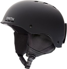 Smith Holt