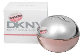 DKNY Be Delicious Fresh Blossom 50 ml