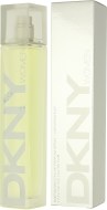 DKNY Women Energizing 2011 50ml - cena, porovnanie