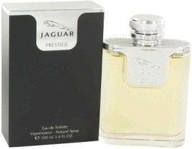 Jaguar Prestige 100 ml