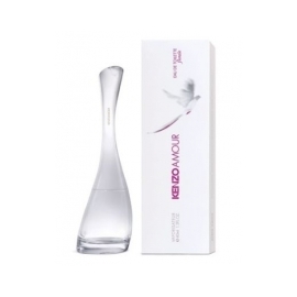 Kenzo Amour Florale 40 ml