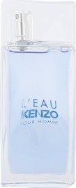 Kenzo L'Eau par Kenzo Pour Homme 100ml