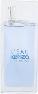Kenzo L'Eau par Kenzo Pour Homme 100ml - cena, porovnanie