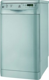 Indesit DSG 573 S