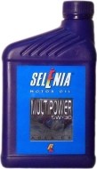 Selenia Multipower C3 5W-30 1L - cena, porovnanie