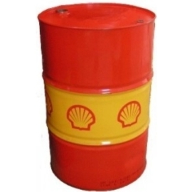 Shell Rimula R6 M 10W-40 209L