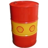 Shell Rimula R6 M 10W-40 209L - cena, porovnanie
