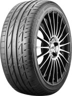 Bridgestone Potenza S001 245/35 R18 88Y - cena, porovnanie