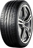 Bridgestone Potenza S001 305/30 R20 99Y - cena, porovnanie