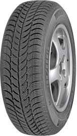 Sava Eskimo S3+ 175/70 R13 82T